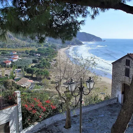 Flat For 3 Persons Near The